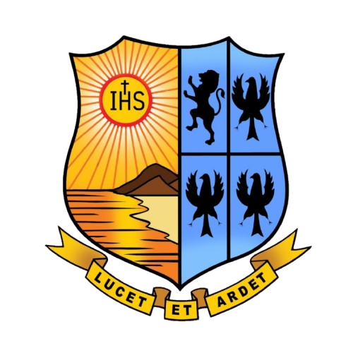 St Aloysius Gonzaga School