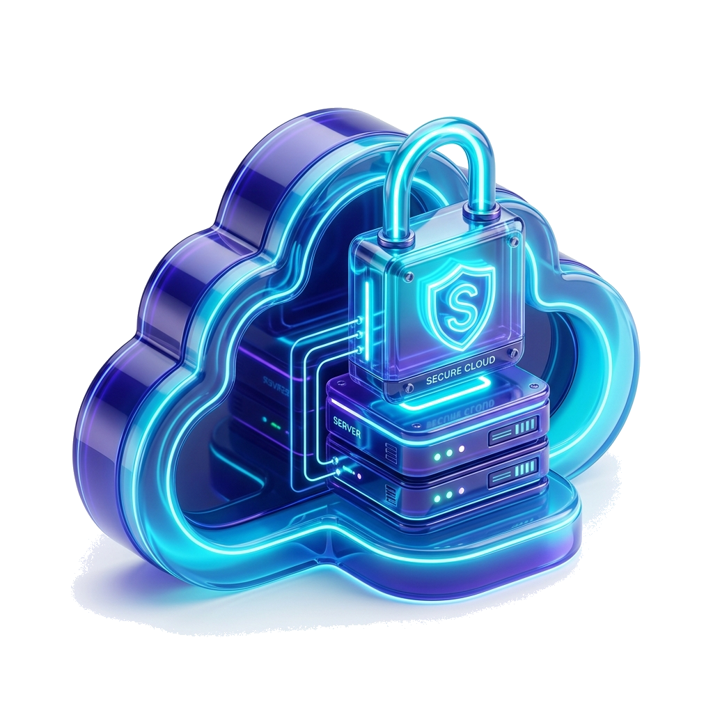 Cloud Platform